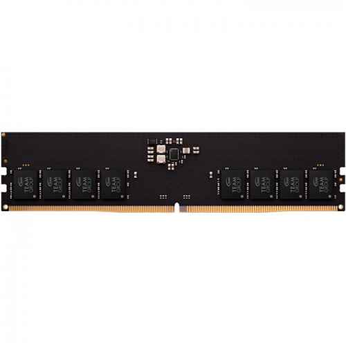Team Elite UD-D5 16GB 5600 CL46-46-46-90 1.1V TED516G5600C4601