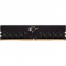Team Elite UD-D5 16GB 5600 CL46-46-46-90 1.1V TED516G5600C4601