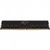 Team Elite UD-D5 16GB 5600 CL46-46-46-90 1.1V TED516G5600C4601