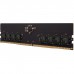 Team Elite UD-D5 16GB 5600 CL46-46-46-90 1.1V TED516G5600C4601