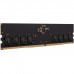 Team Elite UD-D5 16GB 5600 CL46-46-46-90 1.1V TED516G5600C4601