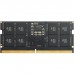 Team Elite SO-D5 16GB 5600 CL46-45-45-90 1.1V TED516G5600C46A-S01