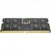 Team Elite SO-D5 16GB 5600 CL46-45-45-90 1.1V TED516G5600C46A-S01