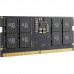 Team Elite SO-D5 16GB 5600 CL46-45-45-90 1.1V TED516G5600C46A-S01