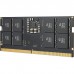 Team Elite SO-D5 16GB 5600 CL46-45-45-90 1.1V TED516G5600C46A-S01