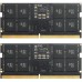 Team Elite SO-D5 32GB 5600 CL46-45-45-90 1.1V TED532G5600C46A-S01