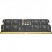 Team Elite SO-D5 32GB 5600 CL46-45-45-90 1.1V TED532G5600C46A-S01