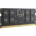 Team Elite SO-D5 32GB 5600 CL46-45-45-90 1.1V TED532G5600C46A-S01
