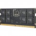 Team Elite SO-D5 32GB 5600 CL46-45-45-90 1.1V TED532G5600C46A-S01