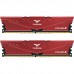 Team Vulcan Z RED UD-D4 16GB 3600 M82E0329J390-0020000
