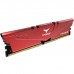 Team Vulcan Z RED UD-D4 16GB 3600 M82E0329J390-0020000