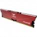 Team Vulcan Z RED UD-D4 16GB 3600 M82E0329J390-0020000