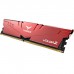 Team Vulcan Z RED UD-D4 16GB 3600 M82E0329J390-0020000
