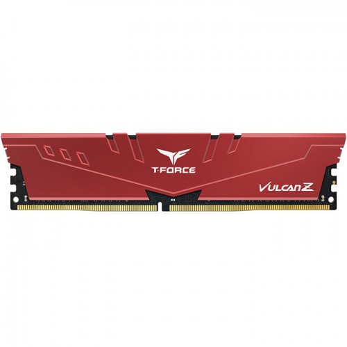 Team Vulcan Z RED UD-D4 8GB 3600 M82D0329J390-0020000