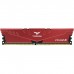 Team Vulcan Z RED UD-D4 8GB 3600 M82D0329J390-0020000