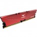 Team Vulcan Z RED UD-D4 8GB 3600 M82D0329J390-0020000