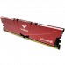 Team Vulcan Z RED UD-D4 8GB 3600 M82D0329J390-0020000