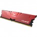Team Vulcan Z RED UD-D4 8GB 3600 M82D0329J390-0020000