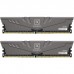 Team Expert UD-D4 16GBx2 3600 CL18-22-22-42 1.35V TTCED432G3600HC18JDC01
