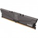 Team Expert UD-D4 16GBx2 3600 CL18-22-22-42 1.35V TTCED432G3600HC18JDC01