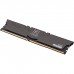 Team Expert UD-D4 16GBx2 3600 CL18-22-22-42 1.35V TTCED432G3600HC18JDC01
