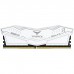 Team T-Force Delta RGB (BK) UD-D5 16GBx2 6000 CL38-38-38-78 1.25V FF3D532G6000HC38ADC01