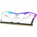 Team T-Force Delta RGB (BK) UD-D5 16GBx2 6000 CL38-38-38-78 1.25V FF3D532G6000HC38ADC01