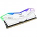 Team T-Force Delta RGB (BK) UD-D5 16GBx2 6000 CL38-38-38-78 1.25V FF3D532G6000HC38ADC01