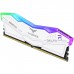 Team T-Force Delta RGB (BK) UD-D5 16GBx2 6000 CL38-38-38-78 1.25V FF3D532G6000HC38ADC01