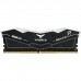 Team T-Force Delta RGB (BK) UD-D5 16GBx2 6400 CL40-40-40-84 1.35V FF3D532G6400HC40BDC01