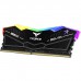 Team T-Force Delta RGB (BK) UD-D5 16GBx2 6400 CL40-40-40-84 1.35V FF3D532G6400HC40BDC01