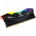 Team T-Force Delta RGB (BK) UD-D5 16GBx2 6400 CL40-40-40-84 1.35V FF3D532G6400HC40BDC01