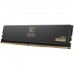 Team T-Create Expert (BK) UD-D5 16GBx2 6000 CL38-46-46-76 1.25V CTCED532G6000HC38GDC01
