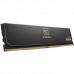 Team T-Create Expert (BK) UD-D5 16GBx2 6000 CL38-46-46-76 1.25V CTCED532G6000HC38GDC01