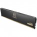 Team T-Create Expert (BK) UD-D5 16GBx2 6000 CL38-46-46-76 1.25V CTCED532G6000HC38GDC01