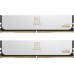 Team T-Create Expert (WT) UD-D5 16GBx2 6000 CL38-46-46-76 1.25V CTCWD532G6000HC38GDC01
