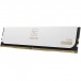 Team T-Create Expert (WT) UD-D5 16GBx2 6000 CL38-46-46-76 1.25V CTCWD532G6000HC38GDC01