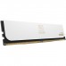 Team T-Create Expert (WT) UD-D5 16GBx2 6000 CL38-46-46-76 1.25V CTCWD532G6000HC38GDC01