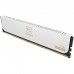 Team T-Create Expert (WT) UD-D5 16GBx2 6000 CL38-46-46-76 1.25V CTCWD532G6000HC38GDC01