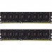 Team Elite UD-D3L 4GB 1600 1.35v TED3L4G1600C1101