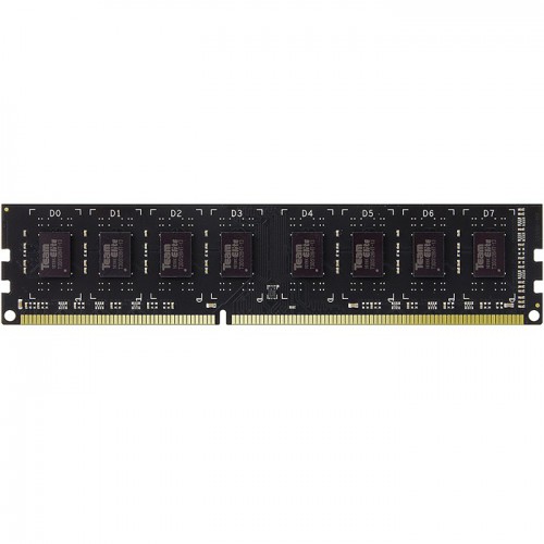 Team Elite UD-D3 8GB 1600 1.5v TED38G1600C1101