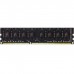 Team Elite UD-D3 8GB 1600 1.5v TED38G1600C1101