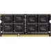 Team Elite SO-D3L 8GB 1600 1.35v TED3L8G1600C11-S01