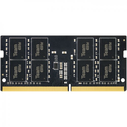 Team Elite SO-D4 16GB 3200 TED416G3200C22-S01
