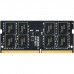Team Elite SO-D4 16GB 3200 TED416G3200C22-S01