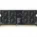 Team Elite SO-D4 16GB 3200 TED416G3200C22-S01