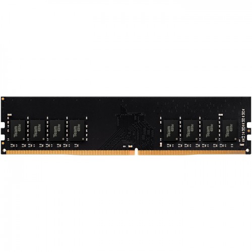 Team Elite UD-D4 16GB 3200 TED416G3200C2201