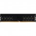 Team Elite UD-D4 16GB 3200 TED416G3200C2201