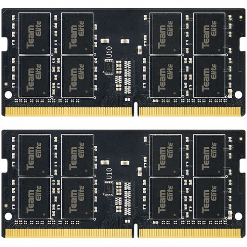 Team Elite SO-D4 32GB 3200 TED432G3200C22-S01