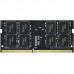 Team Elite SO-D4 32GB 3200 TED432G3200C22-S01